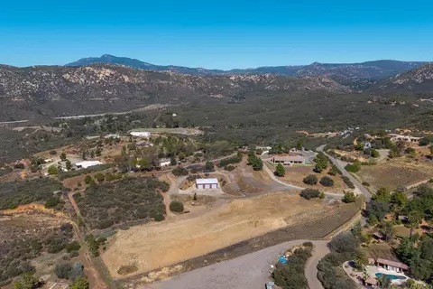 View/Area - 23648 Old Ranch Rd, Alpine, CA 91901 photo 6 of 7