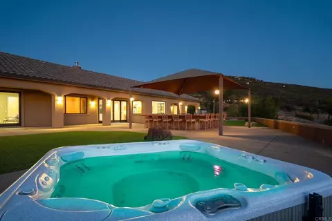 Other - 23648 Old Ranch Rd, Alpine, CA 91901 photo 11 of 18