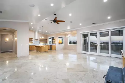 Living - 23648 Old Ranch Rd, Alpine, CA 91901 photo 6 of 10