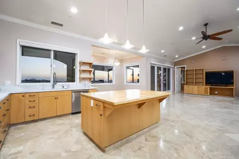 Other - 23648 Old Ranch Rd, Alpine, CA 91901 photo 3 of 18