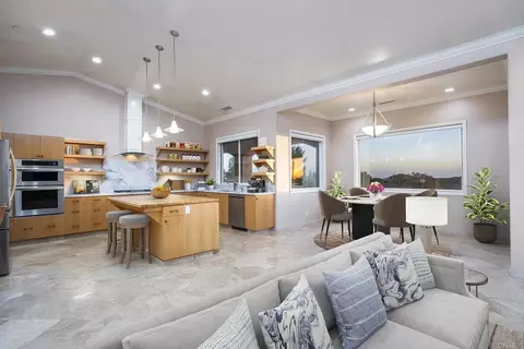 Other - 23648 Old Ranch Rd, Alpine, CA 91901 photo 1 of 18