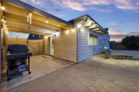 Other - 10432 Timberlane Way, Santee, CA 92071 photo 1 of 3