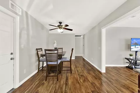 Dining - 10432 Timberlane Way, Santee, CA 92071 photo 2 of 2