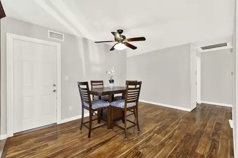 Dining - 10432 Timberlane Way, Santee, CA 92071 photo 1 of 2