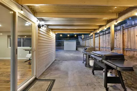 Other - 10432 Timberlane Way, Santee, CA 92071 photo 3 of 3