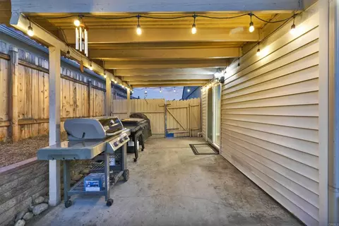 Other - 10432 Timberlane Way, Santee, CA 92071 photo 2 of 3