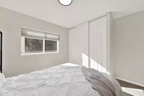 Bedroom - 10432 Timberlane Way, Santee, CA 92071 photo 7 of 9