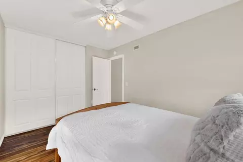 Bedroom - 10432 Timberlane Way, Santee, CA 92071 photo 9 of 9