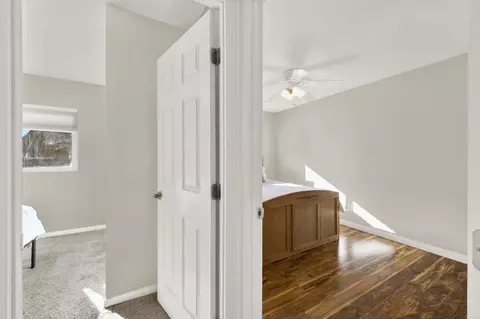 Entry Way - 10432 Timberlane Way, Santee, CA 92071 photo 10 of 10