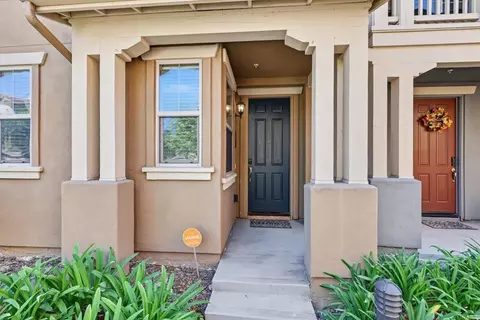 1812 Olive Green St #1, Chula Vista, CA 91913