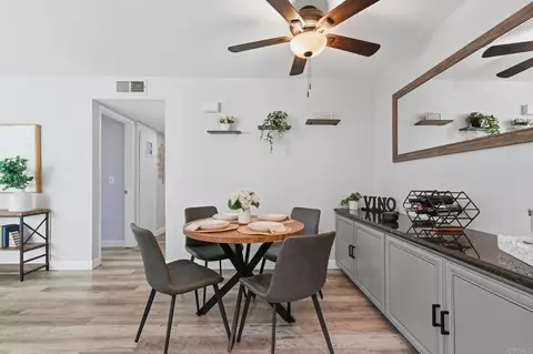 Dining - 10222 Norma Gardens Dr #2, Santee, CA 92071 photo 2 of 2