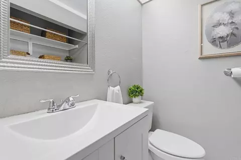 Bath - 10222 Norma Gardens Dr #2, Santee, CA 92071 photo 1 of 3