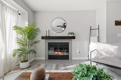 Other - 10222 Norma Gardens Dr #2, Santee, CA 92071 photo 6 of 12