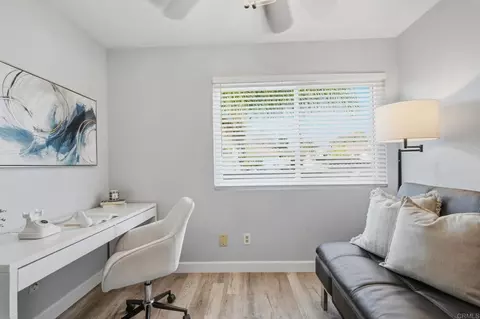 Other - 10222 Norma Gardens Dr #2, Santee, CA 92071 photo 8 of 12