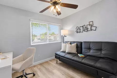 Other - 10222 Norma Gardens Dr #2, Santee, CA 92071 photo 7 of 12
