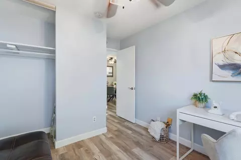 Other - 10222 Norma Gardens Dr #2, Santee, CA 92071 photo 9 of 12