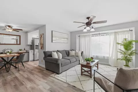 Other - 10222 Norma Gardens Dr #2, Santee, CA 92071 photo 2 of 12