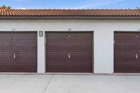 Exterior - 10222 Norma Gardens Dr #2, Santee, CA 92071 photo 9 of 9