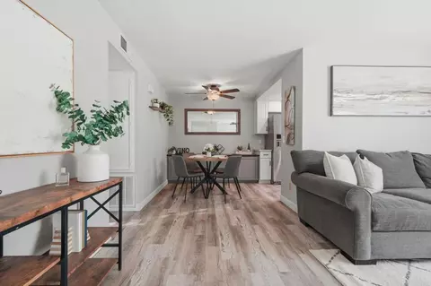 Other - 10222 Norma Gardens Dr #2, Santee, CA 92071 photo 3 of 12