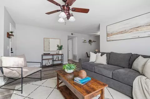 Other - 10222 Norma Gardens Dr #2, Santee, CA 92071 photo 5 of 12