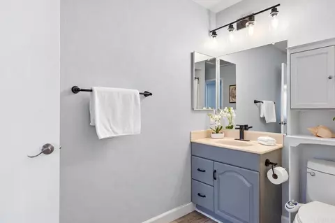 Bath - 10222 Norma Gardens Dr #2, Santee, CA 92071 photo 2 of 3