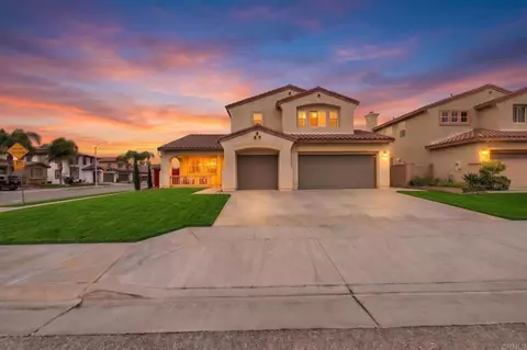 2875 Newcastle Way, San Jacinto, CA 92582