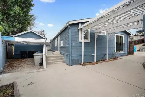 1017 33rd St, San Diego, CA 92102