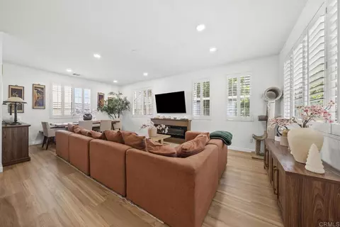 5429 Santa Regina, San Diego, CA 92154
