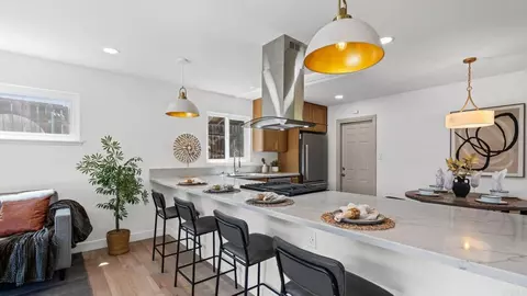 8405 Lake Ben Ave, San Diego, CA 92119