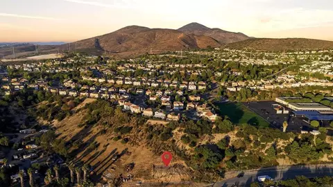 9986 Proctor Valley Rd, Chula Vista, CA 91914