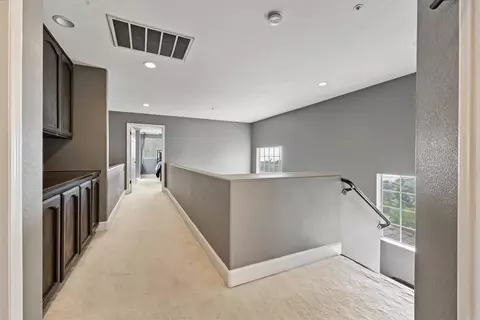 Entry Way - 1617 La Presa Ave, Spring Valley, CA 91977 photo 1 of 2