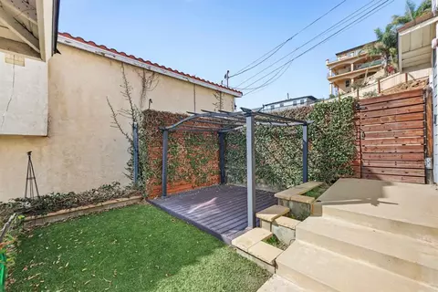Exterior - 1617 La Presa Ave, Spring Valley, CA 91977 photo 2 of 3