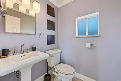 Bath - 1617 La Presa Ave, Spring Valley, CA 91977 photo 1 of 3