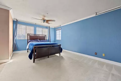 Bedroom - 1617 La Presa Ave, Spring Valley, CA 91977 photo 1 of 3