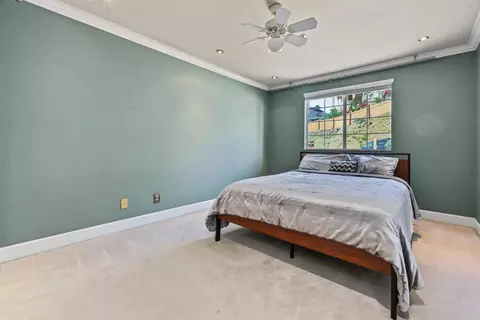 Other - 1617 La Presa Ave, Spring Valley, CA 91977 photo 3 of 3