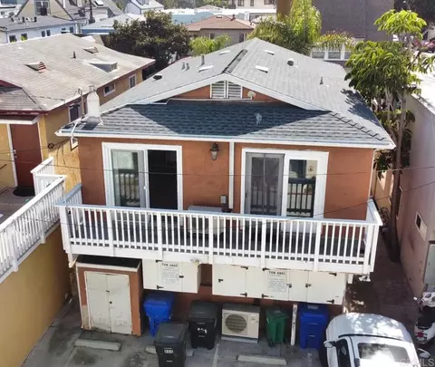 808 Jamaica Ct, San Diego, CA 92109