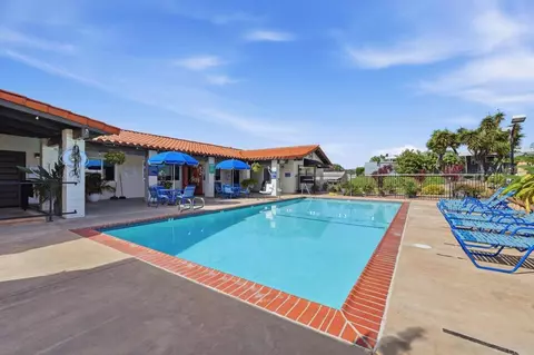 1815 Sweetwater #1, Spring Valley, CA 91977 photo 38
