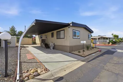 1815 Sweetwater #1, Spring Valley, CA 91977 photo 5