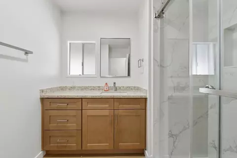 1815 Sweetwater #1, Spring Valley, CA 91977 photo 22