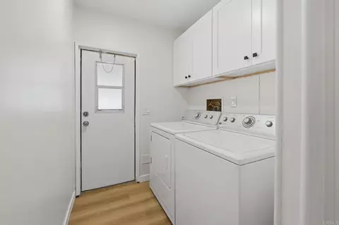1815 Sweetwater #1, Spring Valley, CA 91977 photo 26