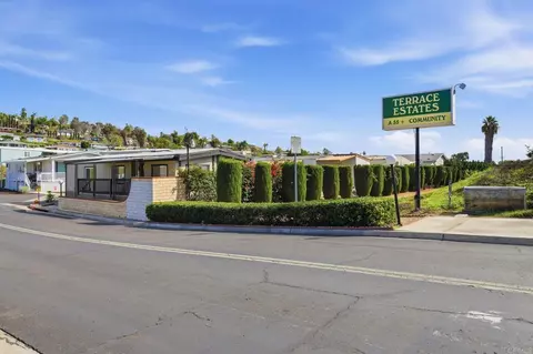 1815 Sweetwater #1, Spring Valley, CA 91977 photo 40