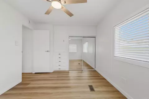 1815 Sweetwater #1, Spring Valley, CA 91977 photo 24