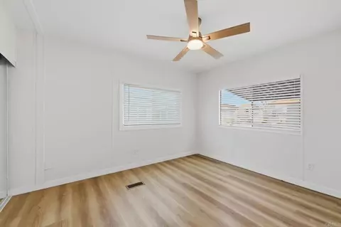 1815 Sweetwater #1, Spring Valley, CA 91977 photo 23