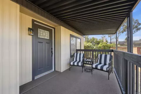 1815 Sweetwater #1, Spring Valley, CA 91977 photo 7