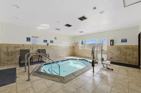 1815 Sweetwater #1, Spring Valley, CA 91977 photo 36