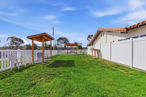 1815 Sweetwater #1, Spring Valley, CA 91977 photo 39