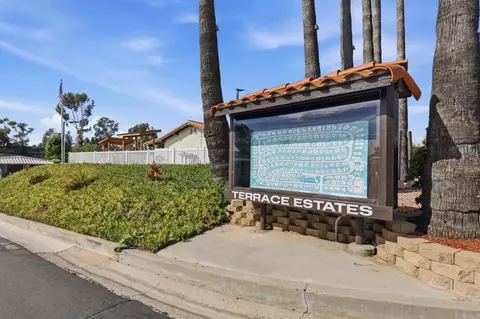 1815 Sweetwater #1, Spring Valley, CA 91977 photo 31