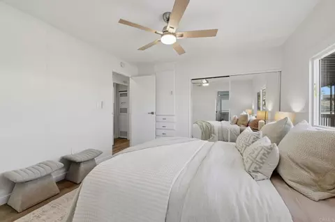 1815 Sweetwater #1, Spring Valley, CA 91977 photo 19
