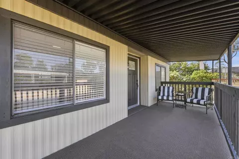 1815 Sweetwater #1, Spring Valley, CA 91977 photo 6