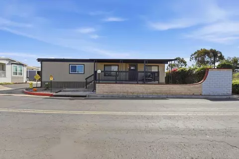 1815 Sweetwater #1, Spring Valley, CA 91977 photo 2